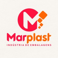 Marplast Embalagens Plásticas logo - Similar company to F.J. Llamas S.A.