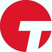 Global Truck logo - Similar company to Hmis360