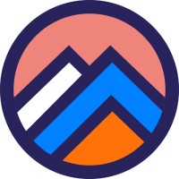 Augenstein Consulting logo - Similar company to Soulkitchen Group