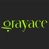 GRAYACE logo - Similar company to Munar Management