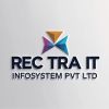 RecTra IT Infosystem Pvt. Ltd. logo - Similar company to Amso