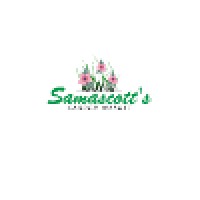 Samascott'S Garden Market