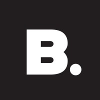 Baseline Media Group logo - Similar company to Watchherfooty