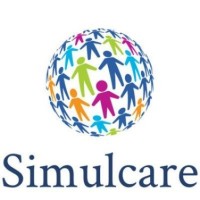 Simulcare logo - Similar company to Simulkare S.R.L.