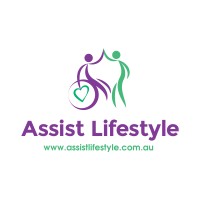 ASSIST LIFESTYLE PTY LTD logo - Similar company to Apex Support Services Pty Ltd