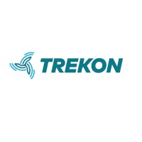 Tampereen Koneistus Oy logo - Similar company to Nt Liftec Oy - Part Of Nt Group