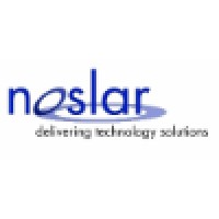 Noslar T.I, Inc. logo - Similar company to Cura Group