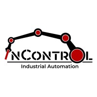 InControl Industrial Automation logo - Similar company to Trimantec
