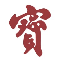 Po Wing Hong Food Market logo - Similar company to Apia - Asia-Pacific Innovation Academy