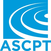 American Society for Clinical Pharmacology & Therapeutics logo - Similar company to Pharmacogenomics Global Research Network (Pgrn)