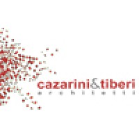cazarini&tiberi
