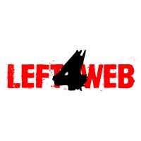 Left4WEB logo - Similar company to Fidanza Performance