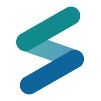 VetScope logo - Similar company to Mentor Software Development