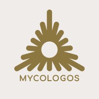 Mycologos logo - Similar company to Mushroom Revival Inc.