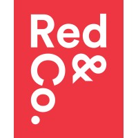Red & Co logo - Similar company to The Red Button Group
