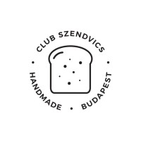 Club Szendvics
