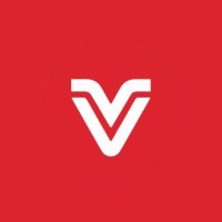Vvolt Canada logo - Similar company to Hireaway