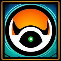 Panopstor, Llc