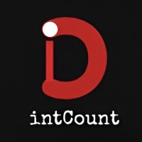 intCount logo - Similar company to Head Hunter Rh