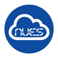 Nues Srl logo - Similar company to First Components
