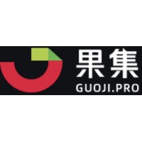 健康之路（中国）信息技术有限公司