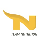 Team Nutrition logo - Similar company to Hint