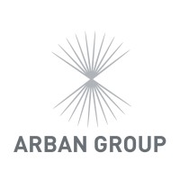 Arban Group AG logo - Similar company to Rye City School District