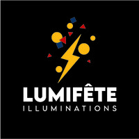 Lumifete Illuminations logo - Similar company to Agence B-Light Ouest