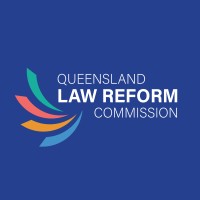 Queensland Law Reform Commission logo - Similar company to Australian Law Reform Commission
