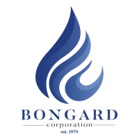Bongard Corporation logo - Similar company to Exbuild