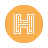 Hawkrose Limited logo - Similar company to Raptor Csl