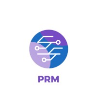 Profiles RF Management logo - Similar company to Site Specific Events