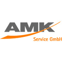 Amk Beijing Consulting Ltd.