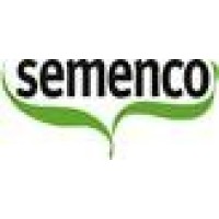 Semenco AB logo - Similar company to Lund Matvarukooperativ