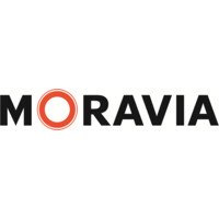 MORAVIA Verkehrssicherung GmbH logo - Similar company to Road Safety At Work