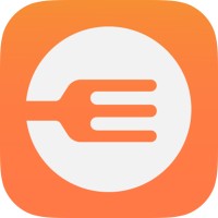 To Eat List logo - Similar company to Moshpyt