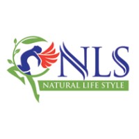 Natural Life Style logo - Similar company to Mastervisuals