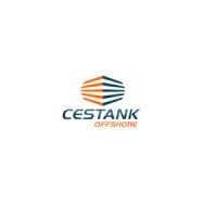 Cestank Offshore logo - Similar company to Solução Offshore
