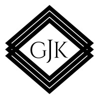 Gay Jones & Kuhn PLLC logo - Similar company to Km Logistics