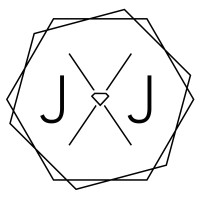Juwelier Simons logo - Similar company to Pld Centre | Universiteit Twente