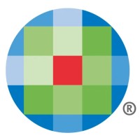Agenzia Wolters Kluwer Abruzzo logo - Similar company to Pls Educational