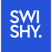 Swishy. logo - Similar company to Solutions Informatiques Services