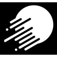 MolyWorks Material logo - Similar company to Coreworks, Llc