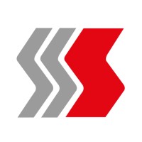 Stradaioli logo - Similar company to Sperling & Kupfer Editori Spa