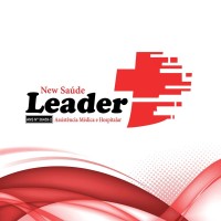 Medica