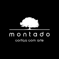 Montado logo - Similar company to Riftone Technologies