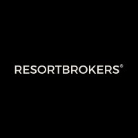 ResortBrokers® logo - Similar company to Ras360 Property Solutions