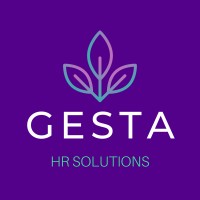 Gesta HR logo - Similar company to Viajo.Com
