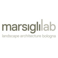 MarsigliLab logo - Similar company to Cima Studio