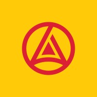 Clealco logo - Similar company to Da Mata S/A Açúcar E Álcool